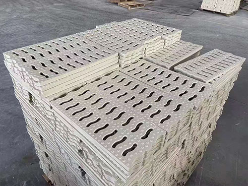 排水溝批發